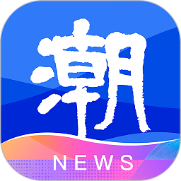 探讨皇冠欧冠的历史,演绎足球的传奇瞬间